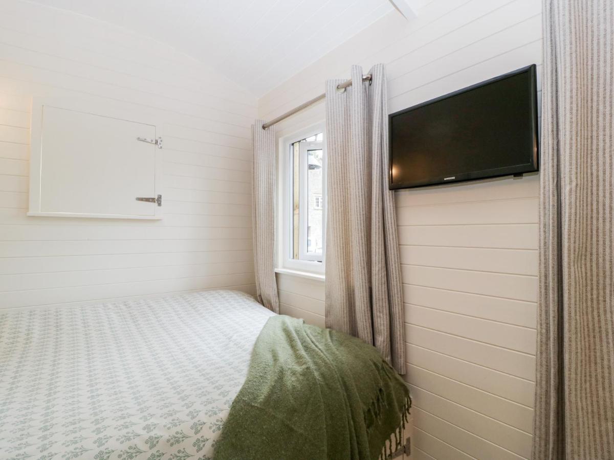 Hazel Vila Cirencester Exterior foto
